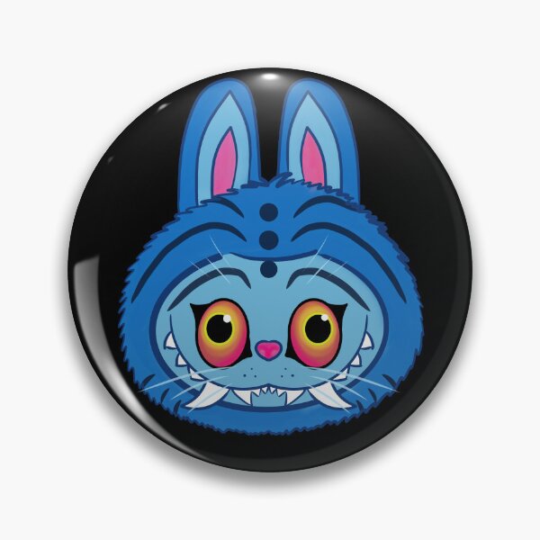 Item preview, Derpy-bubu designed and sold by CupOChaos.