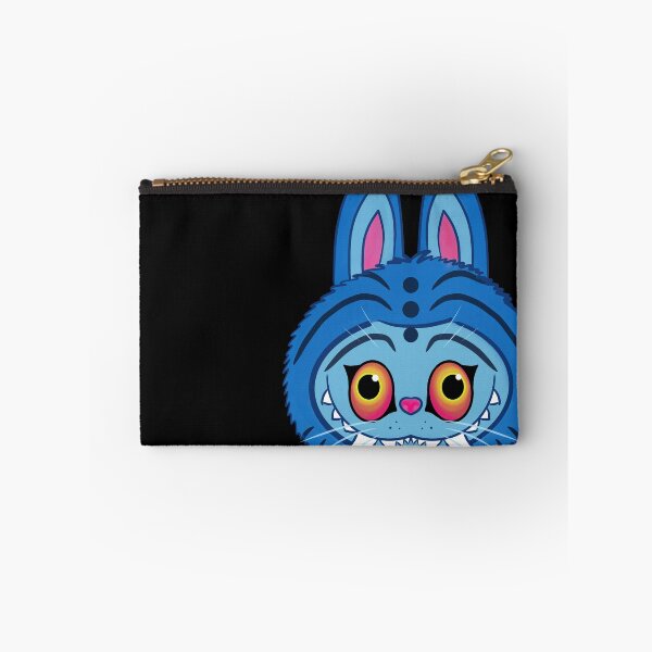 Item preview, Derpy-bubu designed and sold by CupOChaos.