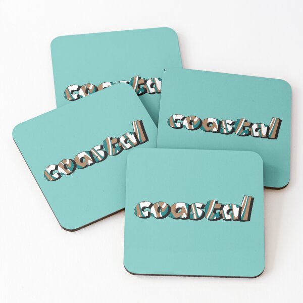 Item preview, Chants Up Tie Dye Coastal designed and sold by carrymyheartdesigns.