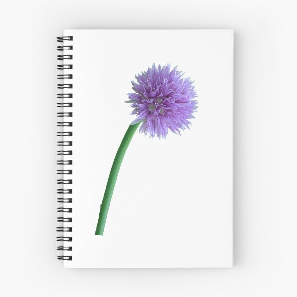 Item preview, Chives designed and sold by Frank  Irwin.