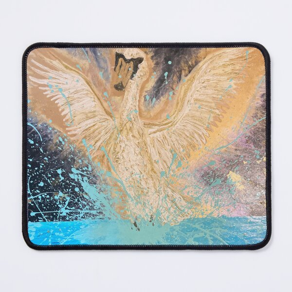 Item preview, Swan impact water Daylight designed and sold by PGKINART.