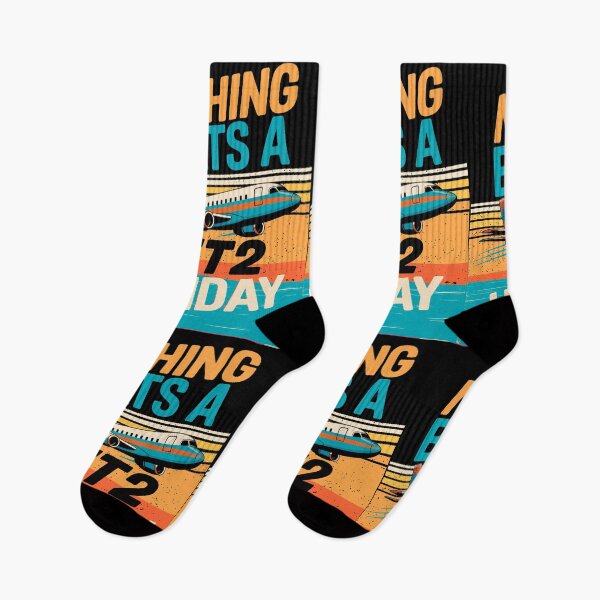 Item preview, Nothing beats a Jet 2 vacation, funny saying, uk, british designed and sold by mwebba2005.