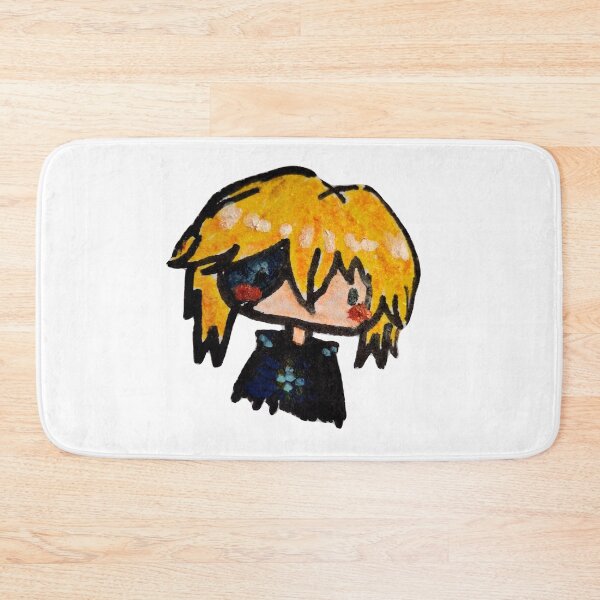 Item preview, Dainsleif designed and sold by NahyArt.