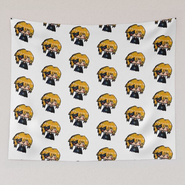 Item preview, Dainsleif designed and sold by NahyArt.