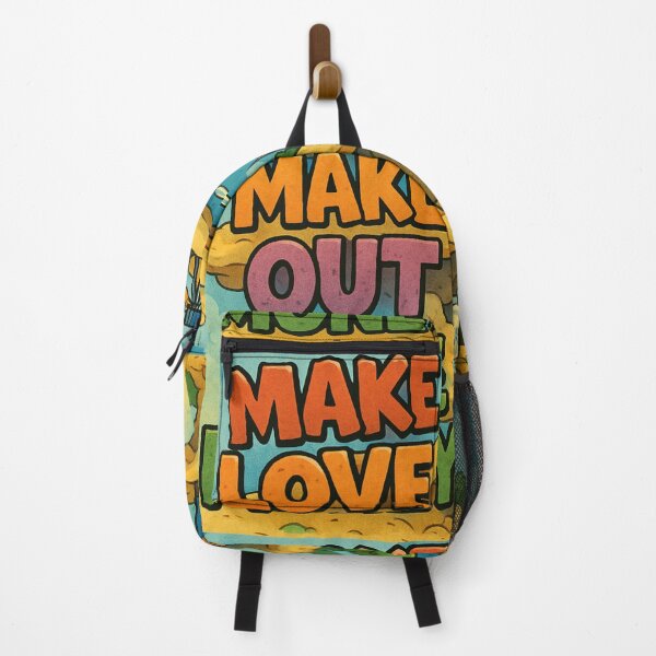 Item preview, From Passion to Profit designed and sold by K∆T.