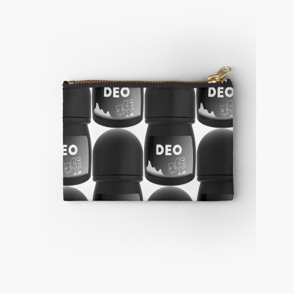 Item preview, Deo men designed and sold by serpico93.