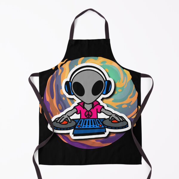 Item preview, Molten Beats  designed and sold by In the Groove & Beyond.