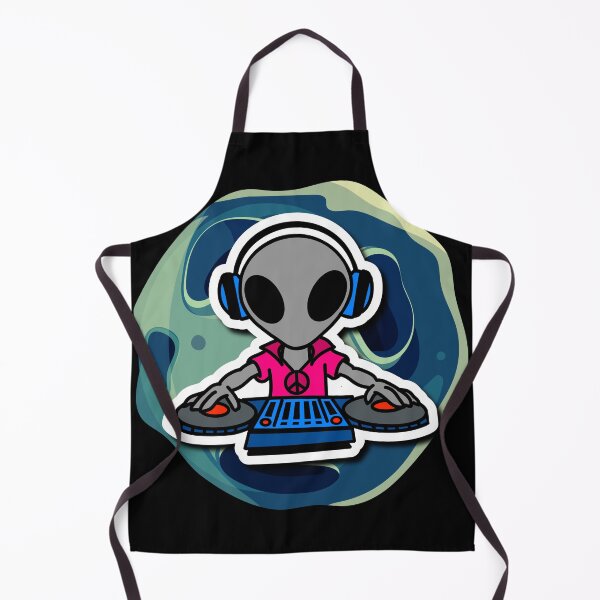 Item preview, Bass Moon Mission designed and sold by In the Groove & Beyond.