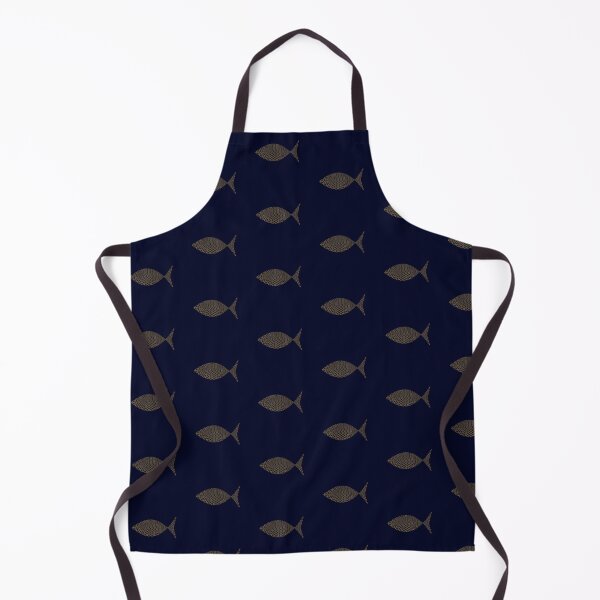 Item preview, Coin fish III designed and sold by MAMA LXXVIII: Art by Marsailhe Milward.