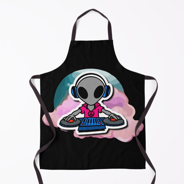 Item preview, Cotton Candy Cosmos designed and sold by In the Groove & Beyond.