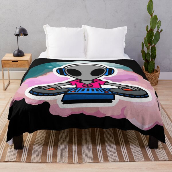 Item preview, Cotton Candy Cosmos designed and sold by In the Groove & Beyond.
