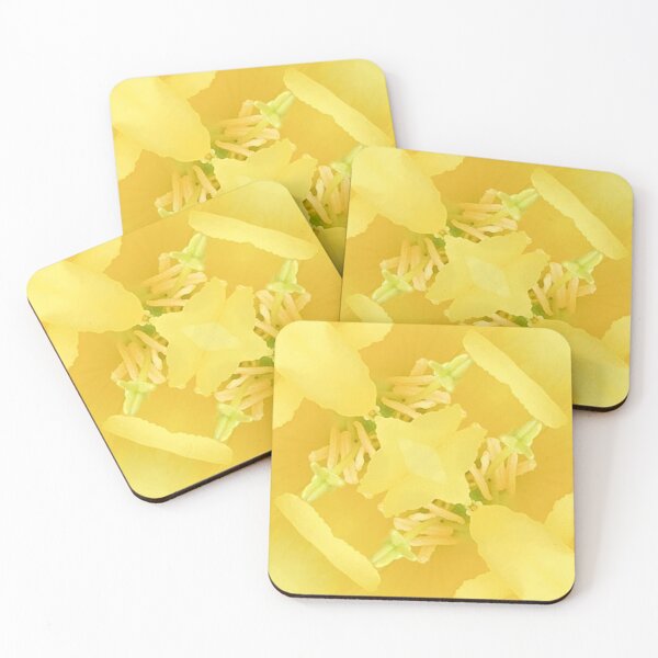 Item preview, JOY designed and sold by Betsy Phillips.