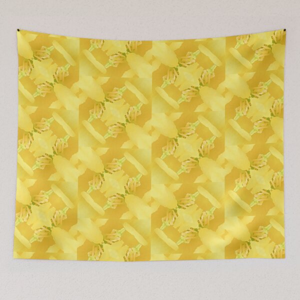 Item preview, JOY designed and sold by Betsy Phillips.