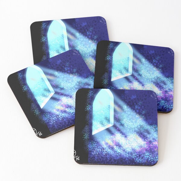 Item preview, Ray of light. designed and sold by AleT18.