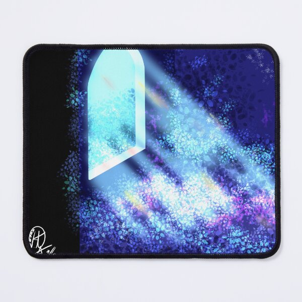 Item preview, Ray of light. designed and sold by AleT18.