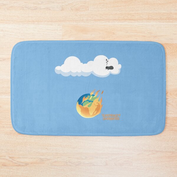 Item preview, “Existence? Overrated designed and sold by meesara.