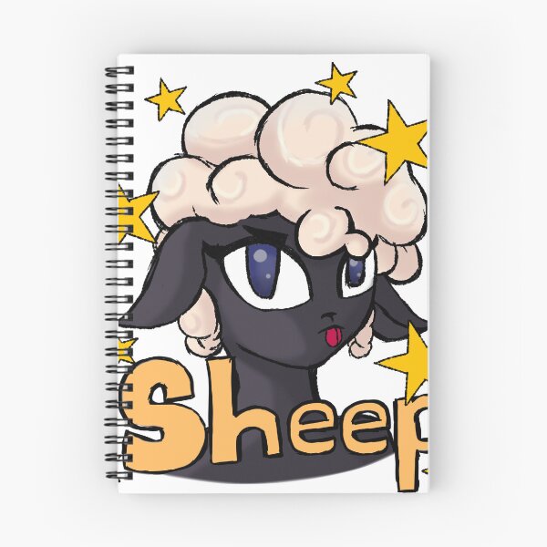 Item preview, Sheep designed and sold by TRIXIEHG19.