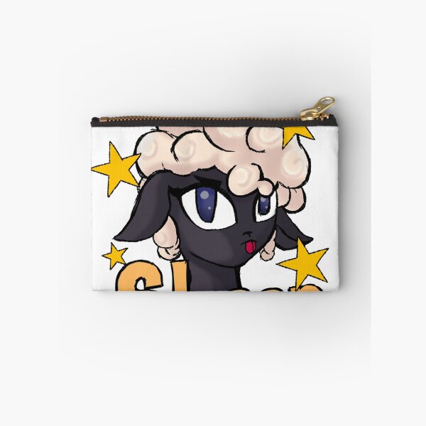 Item preview, Sheep designed and sold by TRIXIEHG19.