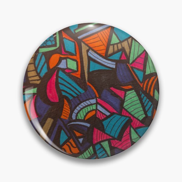Item preview, Cliffside Magic designed and sold by StudioTangent.