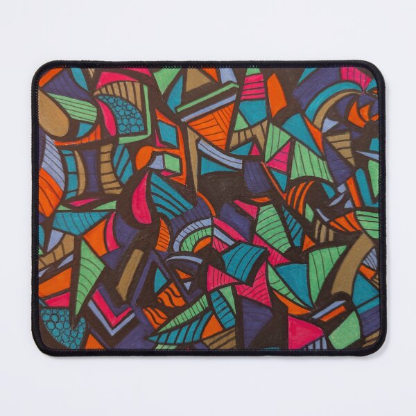Item preview, Cliffside Magic designed and sold by StudioTangent.