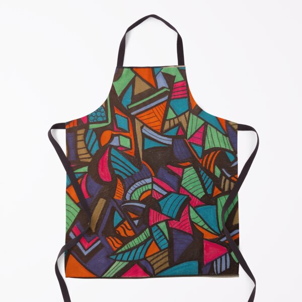 Item preview, Cliffside Magic designed and sold by StudioTangent.