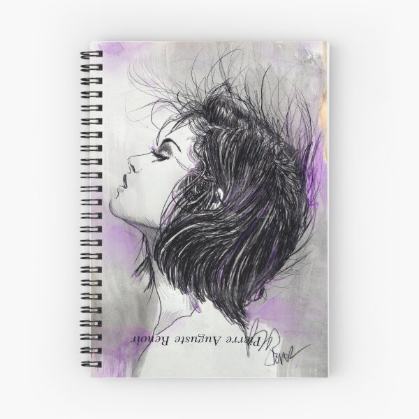 Item preview, new destiny designed and sold by Loui  Jover.