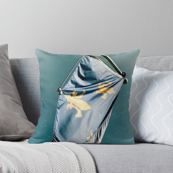 Item preview, I Love NOLA designed and sold by Nicholas Blackwell.