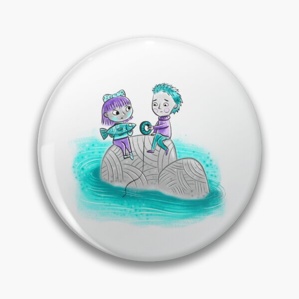 Item preview, Kids On The Rock designed and sold by jasmineberry.