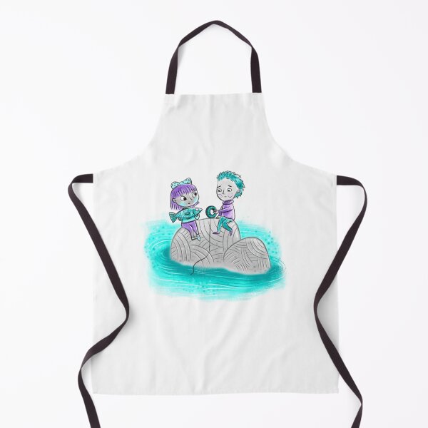 Item preview, Kids On The Rock designed and sold by jasmineberry.
