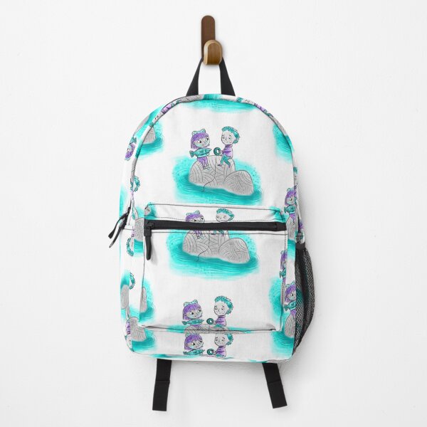 Item preview, Kids On The Rock designed and sold by jasmineberry.