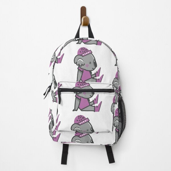 Item preview, Koala Taking a Seat designed and sold by jasmineberry.