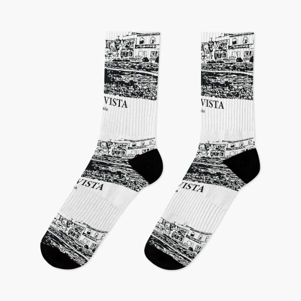 Item preview, Chula Vista - California designed and sold by Lakeric Cityscapes.