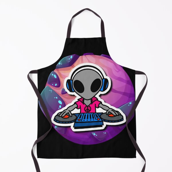 Item preview, Crystal Crater Bounce designed and sold by In the Groove & Beyond.