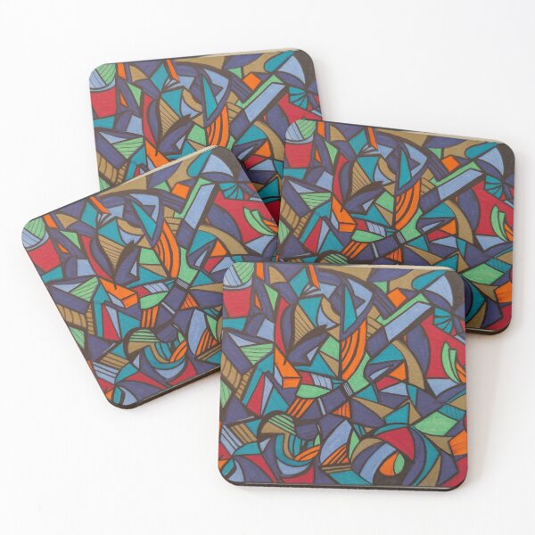 Item preview, Keep Dancing designed and sold by StudioTangent.