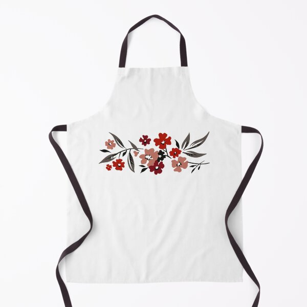Item preview, Primrose  designed and sold by millabadilla.