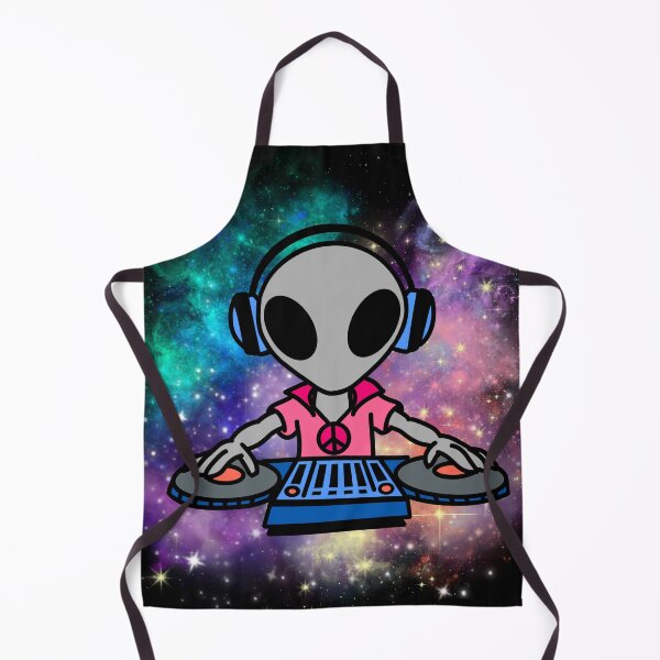 Item preview, Stellar Setlist designed and sold by In the Groove & Beyond.