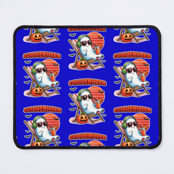 Item preview, Summerween designed and sold by WoodburyLake.