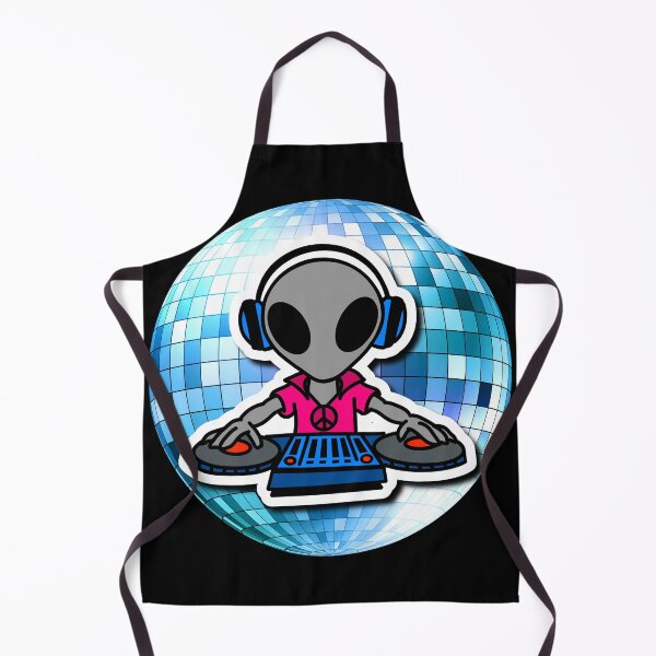 Item preview, Disco Dimension designed and sold by In the Groove & Beyond.