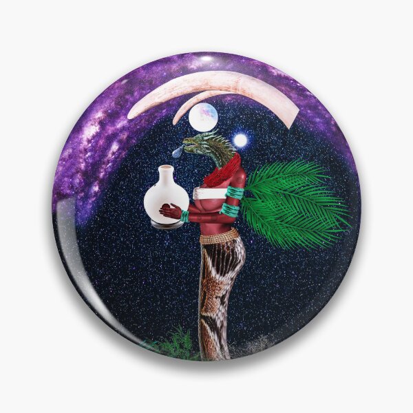 Item preview, EKE ONA by Sirius Ugo Art designed and sold by uchenigbo.