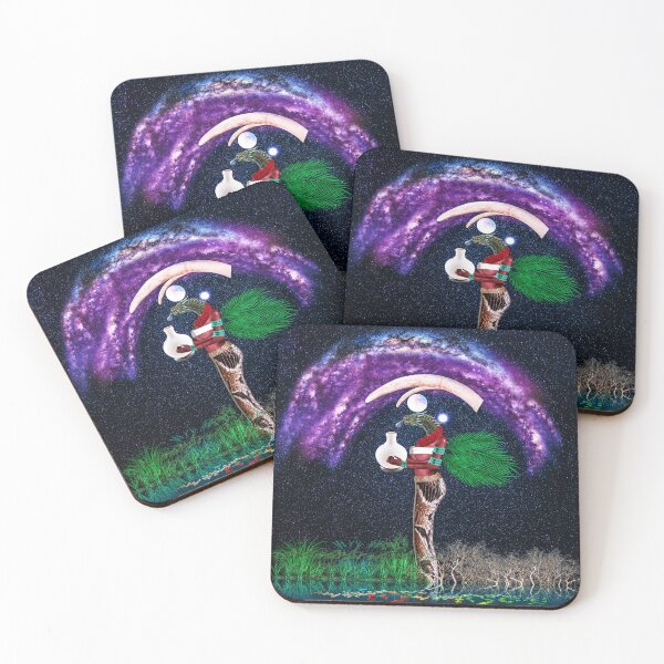 Item preview, EKE ONA by Sirius Ugo Art designed and sold by uchenigbo.