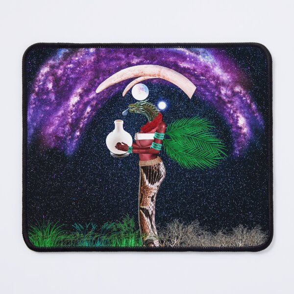 Item preview, EKE ONA by Sirius Ugo Art designed and sold by uchenigbo.