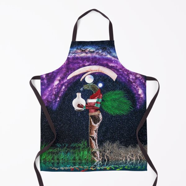 Item preview, EKE ONA by Sirius Ugo Art designed and sold by uchenigbo.