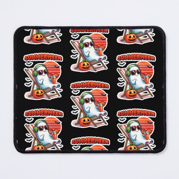 Item preview, Summerween designed and sold by WoodburyLake.