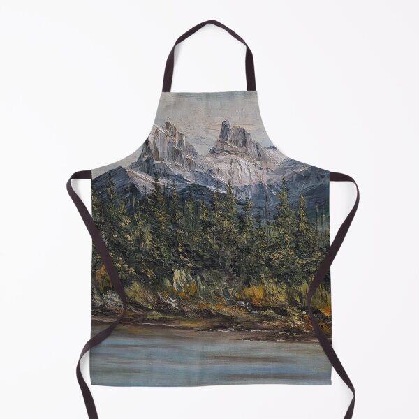 Item preview, 3 Sisters 2.0 designed and sold by FairhurstArtGallery.