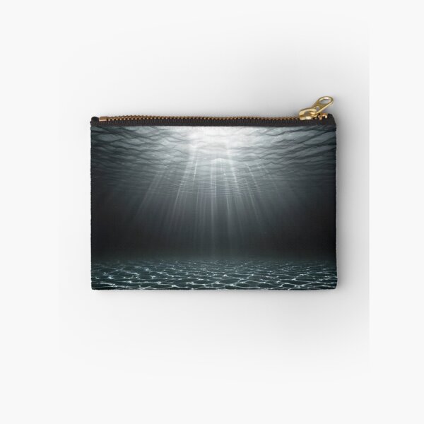 Item preview, Subaqueous Gleam designed and sold by AJSRPrints.