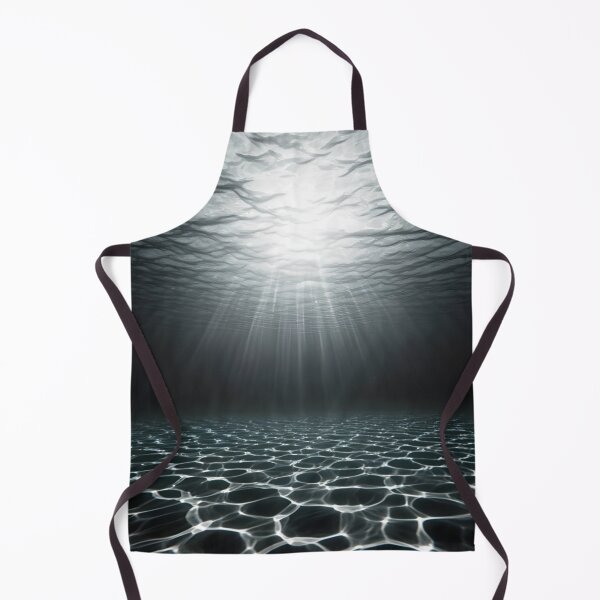 Item preview, Subaqueous Gleam designed and sold by AJSRPrints.
