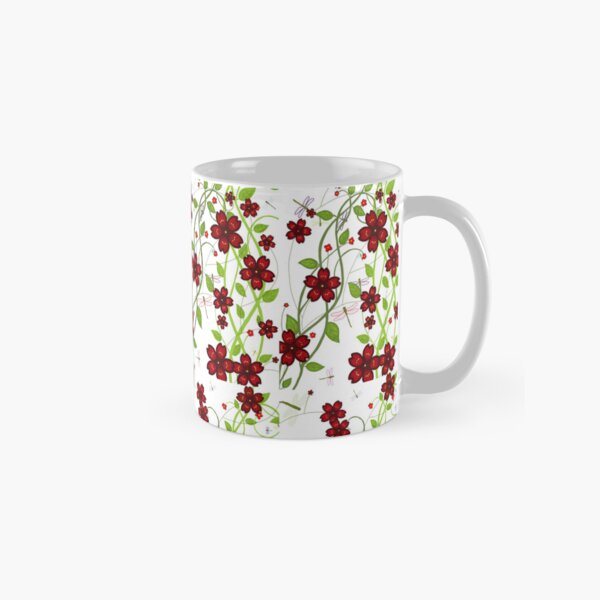 Item preview, Blooming designed and sold by GameBuddy.