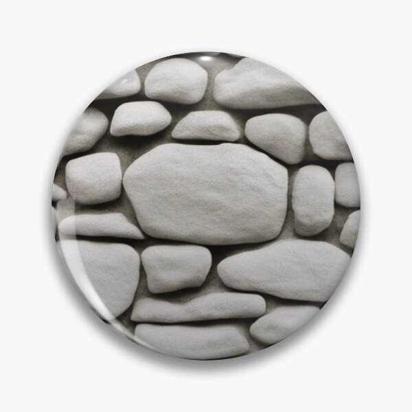 Item preview, Softstone Mosaic designed and sold by AJSRPrints.