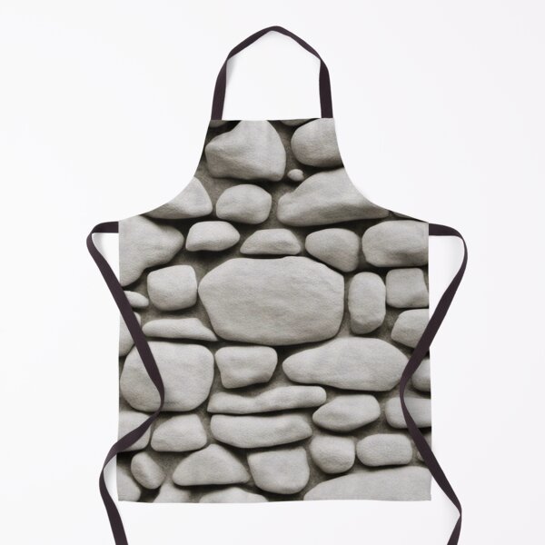 Item preview, Softstone Mosaic designed and sold by AJSRPrints.