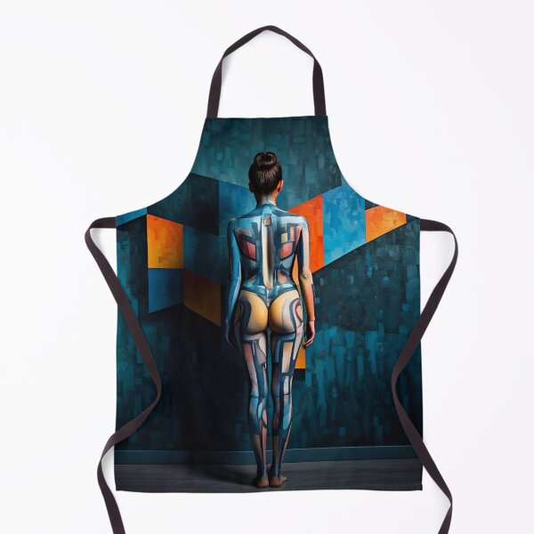 Item preview, Part of the Art designed and sold by AJSRPrints.